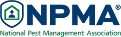 National Pest Management Association